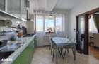APARTAMENT CU 4 CAMERE SPATIOS IN IMOBIL COCHET - FLOREASCA - MIRCEA E
