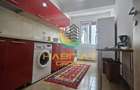 Vanzare Apartament 2 camere | Militari Residence | Rezervelor | Campus