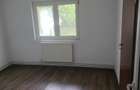 Matasari centru - Apartament 2 camere de vanzare - 4
