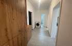 Oportunitate business/investitie langa Sanpetru Shop Park - 7