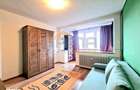 Apartament 2 camere, Calea Romanilor - 1