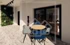 Casa individuala, teren 575 mp, predare la alb, Selimbar
