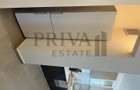Apartament renovat 3 camere, centrala, Medicina
