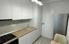 Grozavesti l Regie Residence l 2 Camere Lux l 5 Min Metrou l - 11