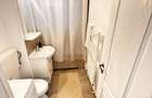 Apartament de inchiriart 3 camere, 61 mp, et 2 , zona Kaufland, pozitie excelenta - 4