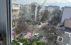 Apartament cu 2 camere de vanzare in Baneasa , Herastrau - 3