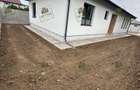 Casă cu 4 camere cu Teren 330 Mp în Berceni - 19