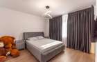 Casă cu 3 camere cu Teren 300 Mp în Pantelimon - 4