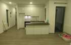 Apartament cu 3 camere decomandat în Muncii - 3