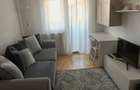 Apartament de vanzare - 2