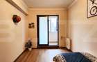Apartament cu 4 camere semidecomandat în Nord-Vest - 6