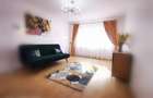 Apartament cu 3 camere decomandat în Răcădău - 1