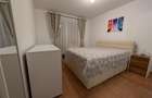 Apartament cu 2 camere semidecomandat în Bulgaria - 6