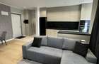 Apartament cu 2 camere decomandat în Floreasca - 12