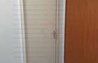 Alexandru Obregia stradal apartament 2 camere confort 1 - 5