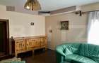 Casă cu 8 camere cu Teren 350 Mp în Central - 13