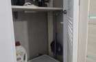 Apartament Eforie Sud 2 camere ultracentral - 6