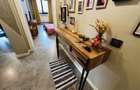 Apartament cu 2 camere decomandat în Bucureștii Noi - 9