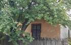 Casa cu teren de vanzare Basarabi(Calafat) - 8