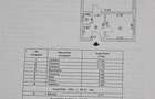 Vanzare 3 camere Colentina - 6