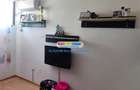 Apartament cu 2 camere decomandat în Chiajna - 6
