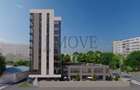 Teren Construcții intravilan de 938 mp, în Ultracentral - 3
