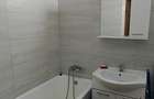 Apartament cu 3 camere decomandat în Drumul Taberei - 10