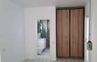 Penthouse-prima inchiriere - 6