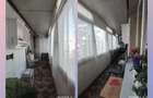 Apartament 2 camere, renovat 2025! - 9