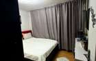 Apartament 2 camere sector 5 ! - 5