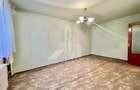 Apartament cu 2 camere decomandat în Dristor - 9