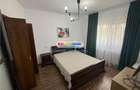 Apartament 2 camere, semidecomandat, 50 mp, Agricultori, Centrala - 13