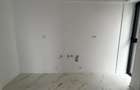 VANZARE APARTAMENT 2 CAMERE//ONE COTROCENI PARK - 8