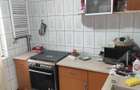 Apartament 3 camere, DECOMANDAT! etaj intermediar Nicolina-Belvedere! - 7
