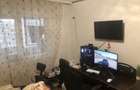 Apartament cu 2 camere semidecomandat în Lujerului - 6 Apartament cu 2 camere semidecomandat în Lujerului - 6