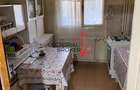 Apartament cu 3 camere decomandat în Dristor - 4