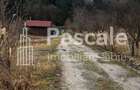 Teren de vanzare Zona premium Tocile, Sadu-Sibiu - 1