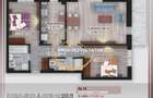 Titan pallady metrou STB Parc Ansamblu modern Pret promo Comision 0% - 8