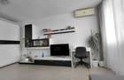 Apartament 2 camere Tineretului parc si metrou la 3min - 1