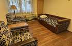 Apartament 2 camere zona Obor - 5