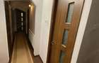 Inchiriez apartament 3 camere decomandat 80 mp! - 4