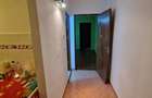 Vand apartament 2 camere - 9
