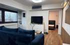 Apartament cu 2 camere semidecomandat în Băneasa - 9