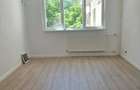 Apartament cu 3 camere decomandat în 1 Decembrie 1918 - 11