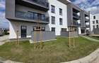 Apartament cu 2 camere 65mp, imobil nou, Tractorul - 1
