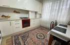 Apartament cu 2 camere semidecomandat în Central - 1 Apartament cu 2 camere semidecomandat în Central - 1