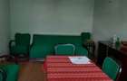 Apartament cu 2 camere decomandat în Dorobanți - 2