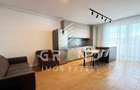 Apartament cu 2 camere decomandat în Apahida - 2