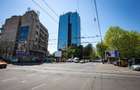 Spațiu comercial, de 7,500 mp, în Universitate - 3