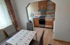Apartament cu 3 camere nedecomandat în Govândari - 13